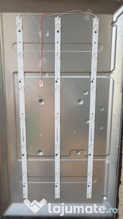 Barete LC320TU2A backlight 910-320-1024 SEIKI Se32hy Orion, 129 lei