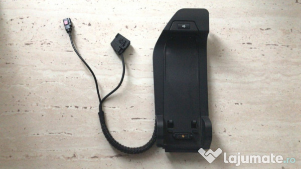 Car Kit Telefon Bmw E60 100 Lei Lajumate Ro