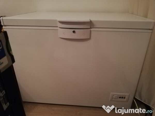 Ocazie Vand Vitrina Frigorifica Mezeluricarne 3 M L Cu 0 90l