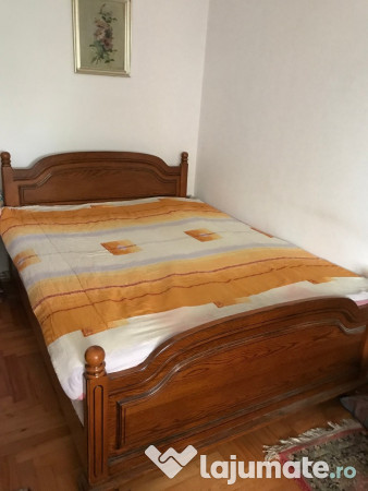 Mobila Bucătărie Asamblare Rapida Orice Tip De Mobilier Brasov