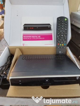 Decodor Hd Si Sd Telekom Dolce Programe Romanești In Italia Digi Telekom Focus Orange Facebook