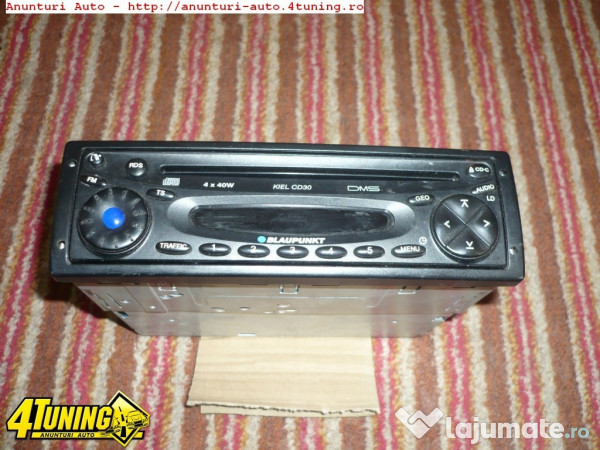 Blaupunkt cd30 keygenguru Blaupunkt cd30 keygenguru