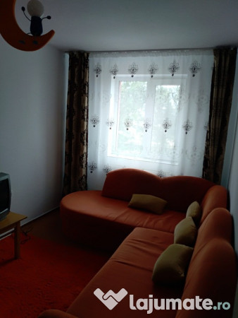 apartament 2 camere vidin progresul