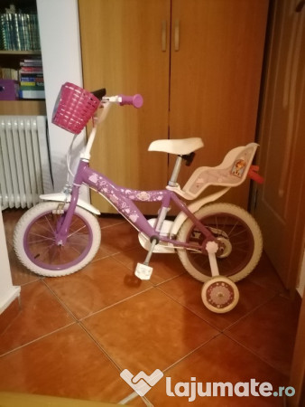malicious Unparalleled virgin Bicicleta, 300 lei - Lajumate.ro