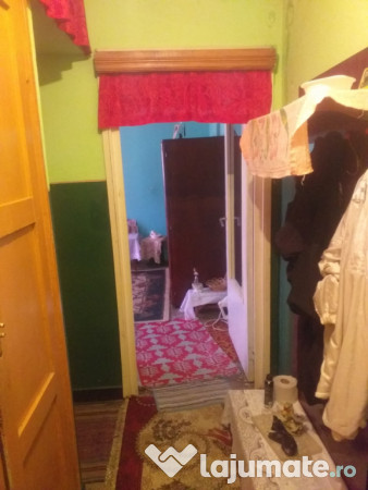 apartamente de vanzare targu-jiu
