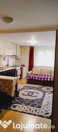 apartamente de vanzare iasi