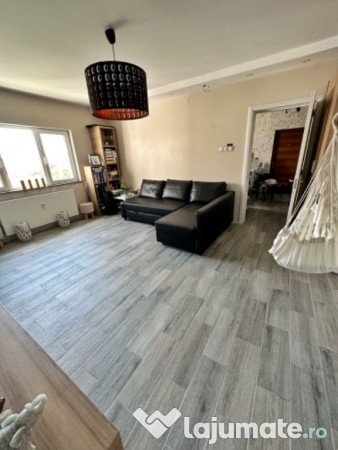 apartamente de vanzare bucuresti