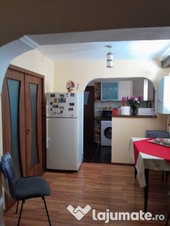 apartamente de vanzare scornicesti