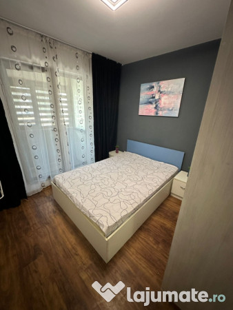 Apartament,cazare,regim hotelier!!! militari residence