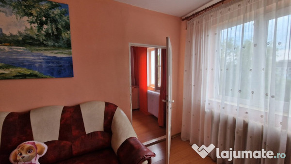 apartamente de vanzare bacau