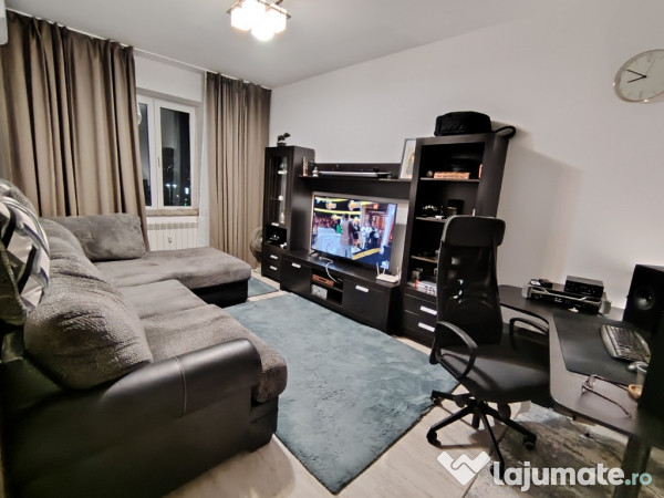 apartamente de vanzare bucuresti