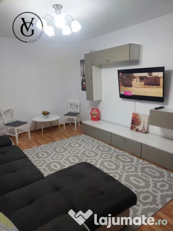 Apartament 2 camere - Faleza Nord -extrasezon