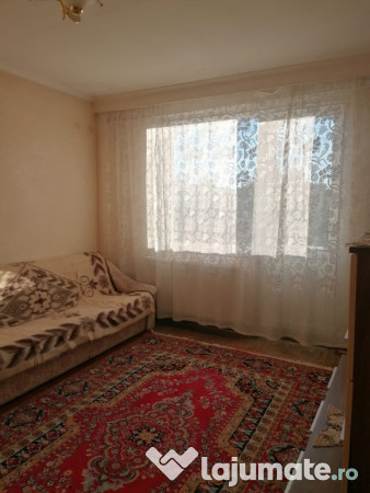 Apartament 3 camere Calea Bucuresti