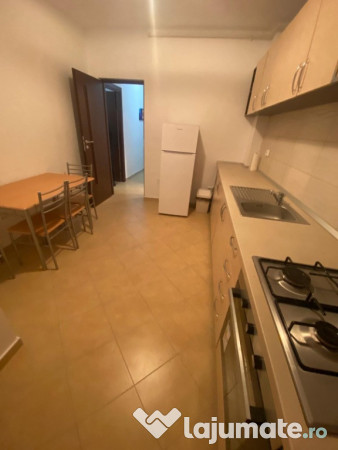 Metrou Dimitrie Leonida- Apartament cu 3 camere si 2 bai