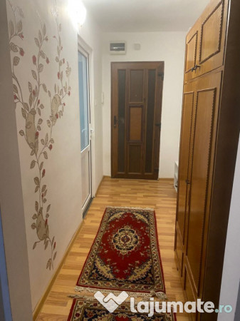apartamente de vanzare gherla
