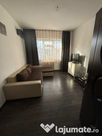 apartamente de vanzare constanta