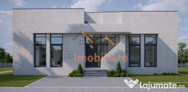 Complex premium finisaje si facilitati de lux