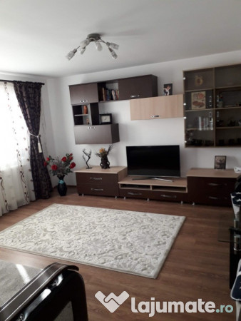 apartamente de vanzare giurgiu