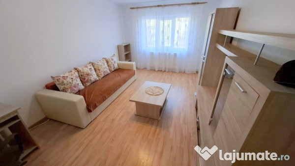 Apartament 2 camere D, , in Nicolina NOU RENOVAT