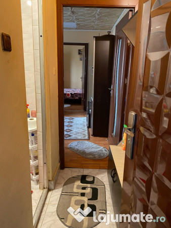 apartamente de vanzare targu-jiu