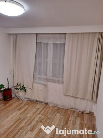 Apartament 2 camere decomandat Piata Sudului / Soseaua Ol...