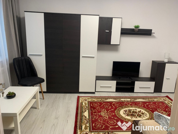 apartamente de vanzare lupeni