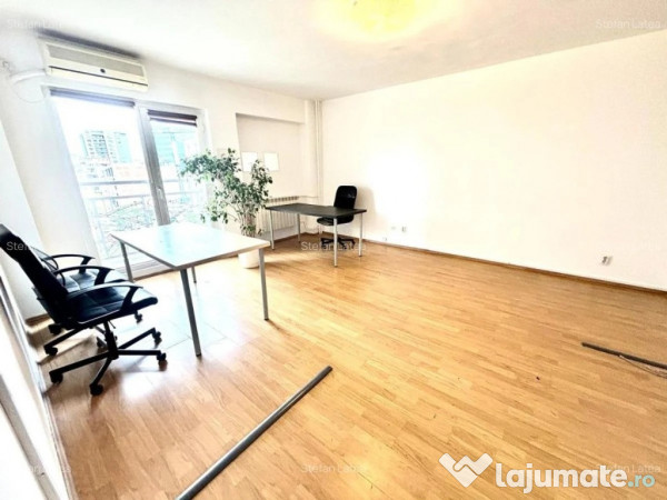 Piata Unirii Corneliu Coposu | apartament 2-3 camere