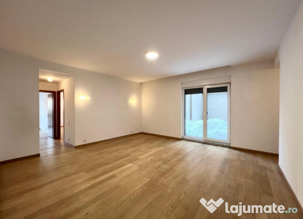 Apartament premium 3 camere cu terasă generoasă | Aviatori