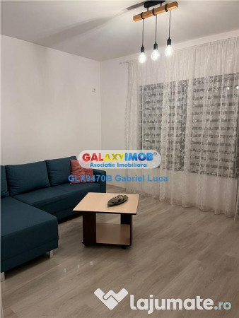 Apartament 2 camere 65mp | Decomandat | Parcare | Grand Aren