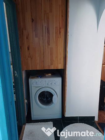 apartamente de vanzare satu-mare