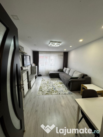 apartamente de vanzare targoviste