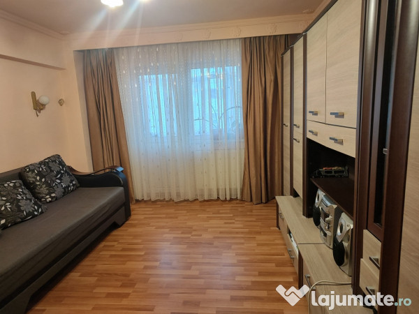 apartamente de vanzare ramnicu-valcea