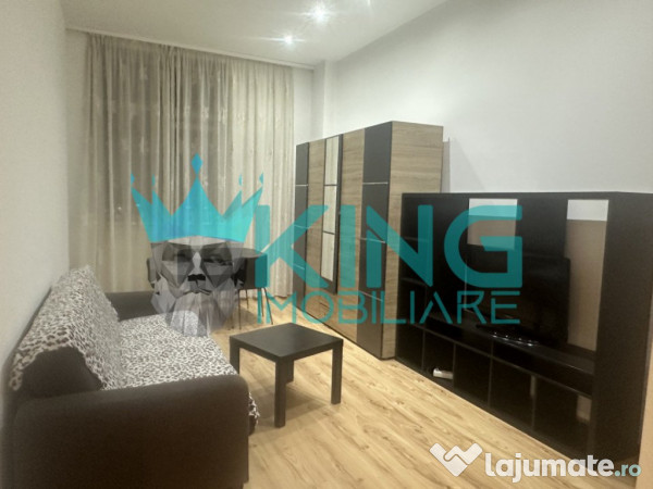 Apartament 2 Camere Vitan-Barzesti Bucuresti