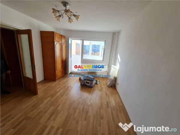 Apartament 2 camere 55mp| Decomandat | Metrou Piata Sudului