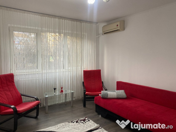 VIGAFON - Apartament 3 camere Malu Rosu