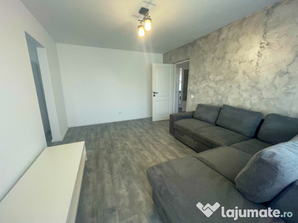 Apartament 2 camere-Tatarasi-Flux-Dispecer-renovat