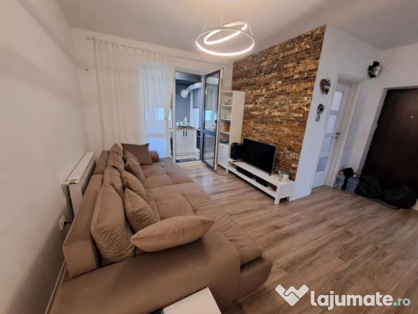 Apartament 3 camere 87000 euro Rosu/Uverturii/Lujeruluu/G...