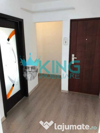 Apartament 2 Camere Vest Ploiesti