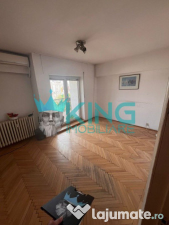 Inchiriere Spatiu Birouri 4 Camere | Ultracentral | Unirii |