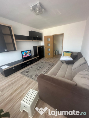 METROU LEONIDA-Apartament cu 3 camere-85 mp