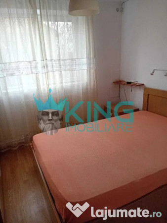 Apartament 2 Camere Craiovita Noua Craiova