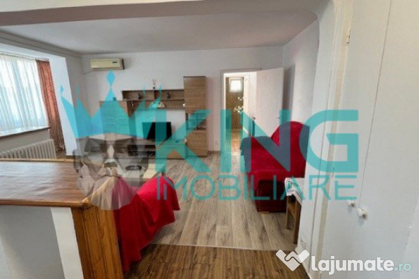 Apartament 2 Camere Piata Sudului Berceni Bucuresti