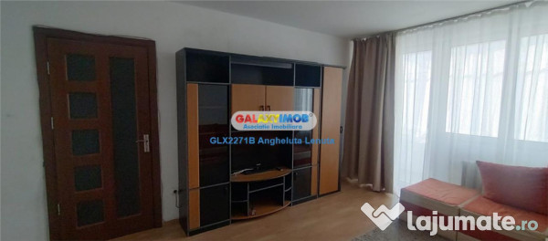 Soseaua Oltenitei apartament 2 camere de inchiriat