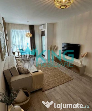 Apartament 2 Camere Pajura Bucuresti