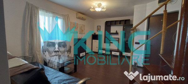 Apartament 3 Camere Berceni Bucuresti