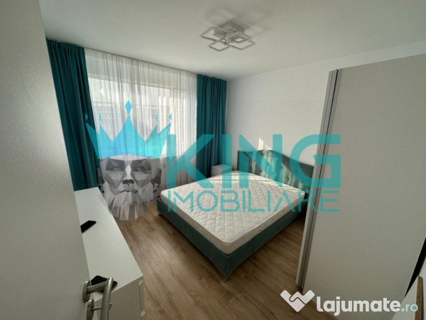 Apartament 2 Camere Progresul Bucuresti