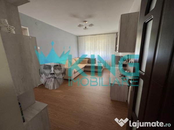 Apartament 4 Camere Berceni Bucuresti