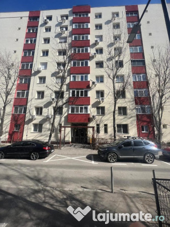 Apartament 4 camere,Piata Sudului