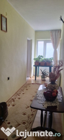 Casa de vânzare com cuza vodă, sat ceacu