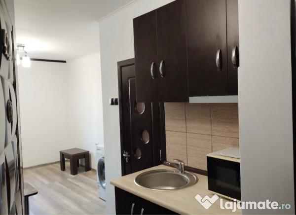 apartamente de vanzare constanta